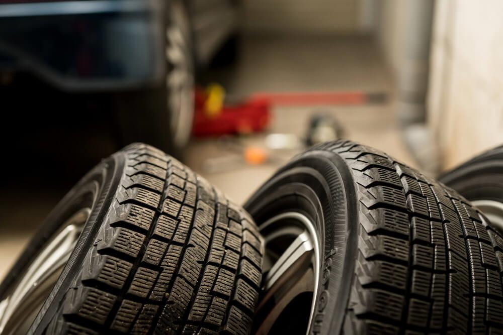 お客様至上主義